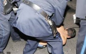 Maroc: Accro à   l'héroïne,  il assassine sa mère dans son sommeil