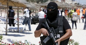 Tunisie : Lutte contre le terrorisme, l'état d'urgence prolongé d'un mois