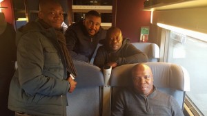 Côte d'Ivoire: Lancement de  la 9 édition du FEMUA jeudi à  Paris