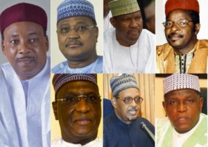 Niger: Présidentielle, début de dépouillement  après une élection sous haute tension