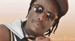 Côte d'Ivoire : Après son accident, Ismaël Isaac retrouve la scène à  Bouaké