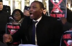 Cameroun: Présidentielle anticipée, le front du «NON» se renforce avec le, «Tout sauf Biya»