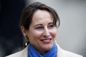 Côte d'Ivoire : Climat, Ségolène Royal annoncée jeudi à  Abidjan