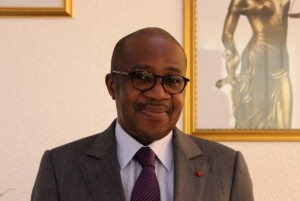 Côte d'Ivoire: Après la mutinerie de la MACA qui a emporté «Yacou le Chinois», le FPI exige  la démission du ministre de la Justice