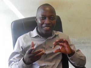 Burkina Faso: Les magistrats en grève du 24 février au 1er mars