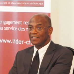 Côte d'Ivoire : Mutinerie de la Maca, le parti de Koulibaly réclame une enquête et propose un travail utile pour les  prisonniers