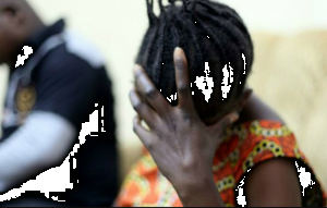 Sénégal: Incroyable, un père de famille, accusé d'avoir violé ses deux filles jusqu'à  enceinteÌ l'une