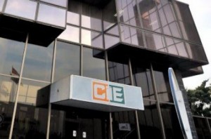 Côte d'Ivoire: Des travaux de renforcement du poste source de Yopougon 2 perturberont le réseau électrique
