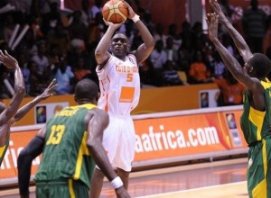 Côte d'Ivoire : Sport, le gouvernement finance les compétitions internationales à  hauteur de 6 milliards de FCFA