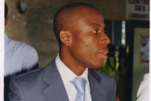 Côte d'Ivoire: Un exilé  pro-Gbagbo annonce son retour au pays, pour prendre part aux élections locales