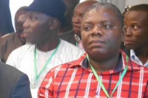 Togo: FTF, le bureau exécutif mis à  jour, un Secrétaire général nommé