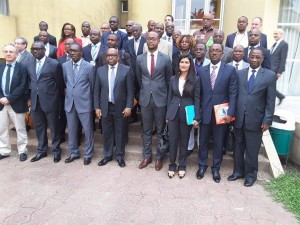 Côte d'Ivoire : La HACA lutte pour la mise en place d'un outil de mesure d'audience des médias audiovisuels