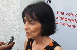 Côte d'Ivoire: Foncier rural, une étude révèle que 96% des terres ne sont pas formalisées et leur formalisation nécessite au moins 100 ans