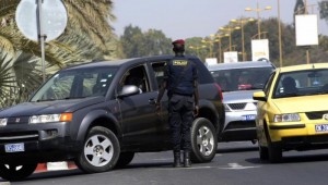 Sénégal: Accusé de viol sur une élève, un enseignant se suicide à  Malem Hodar