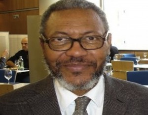 Koacinaute: Faure Gnassingné, un hors la loi qui panique