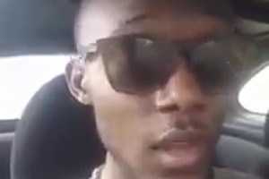 Côte d'Ivoire: L'affaire Zokora-Dorcas en chanson