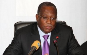 Angola: Le vice-président mis en cause au Portugal dans une affaire de corruption