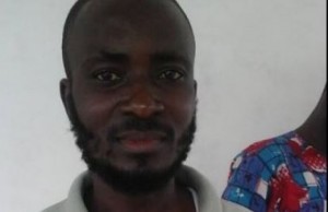 Côte d'Ivoire: MACA,  un détenu «politique» dépouillé de tous ses biens dans sa cellule par un garde