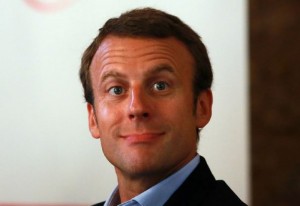Gabon: Une étudiante arrêtée en France pour avoir harcelé sexuellement un ministre français