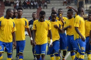 Côte d'Ivoire: Ligue des champions, Tenu en échec 0-0 à  domicile par les Tunisiens, l'As Tanda quitte la scène africaine
