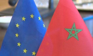 Koacinaute: A décision inique et stupide de la Cour de Justice européenne, réponse ferme du Maroc