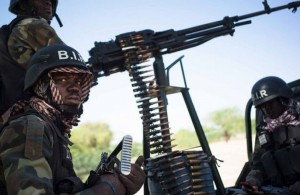 Cameroun: Une opération contre Boko Haram aboutit à  la libération de 850 otages et la neutralisation de 92 djihadistes