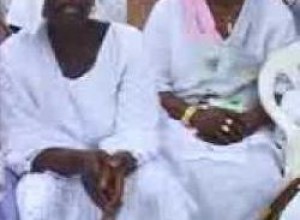Burkina Faso: Insolite, deux sœurs jumelles réalisent leur rêve, épouser le même homme