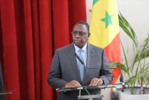 Sénégal: Référendum du 20 Mars, l'opposition rejette l'appel au dialogue de Macky Sall