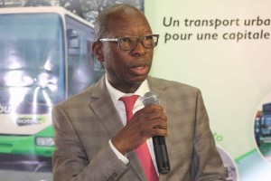 Côte d'Ivoire: La SOTRA annonce l'acquisition de nouveaux bus et le lancement des travaux du Metro urbain cette année