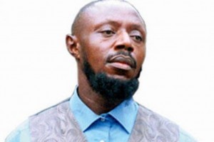Nigeria: Un pasteur condamné à  mort pour avoir brûlé vive l'une de ses fidèles