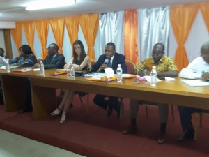 Côte d'Ivoire: Alternance, le RDR catégorique «on prend le pouvoir pour l'exercer sur une longue durée»