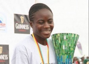 Cameroun: Athlétisme, voici ceux qui se sont imposés dans l'Ascension de la plus grande montagne du pays