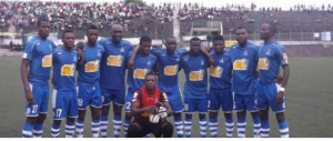 Cameroun: Football : Compétitions africaines, les clubs camerounais broient du noir