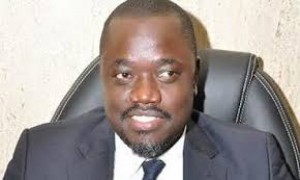 Sénégal: Pour avoir déclaré que «Macky Sall n'ose pas dire non à  Obama à  propos l'homosexualité» un chef de parti politique activement recherché par la Police