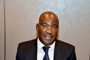 Côte d'Ivoire: Le DG de la SICOGI visé par les militaires dans un scandale financier de plus de 600 millions de FCFA