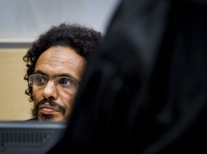 Mali: Mausolées de Tombouctou, un chef djihadiste va comparaître devant la CPI