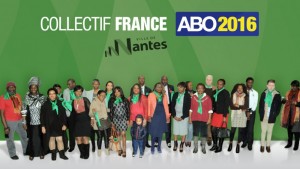 Koacinaute: Tournée du collectif ABO 2016: Etape de Nantes