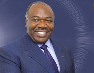 Koacinaute: Actes de naissance d'Ali Bongo : Pourquoi les juridictions Françaises se disent non compétentes sur ce dossier