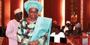 Nigeria: Plus de 23 000 fonctionnaires fantômes radiés