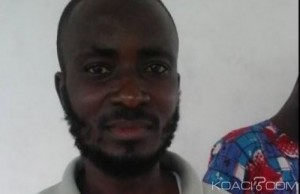 Côte d'Ivoire : Les biens du pro-Gbagbo volés par un garde  à  la Maca, restitués