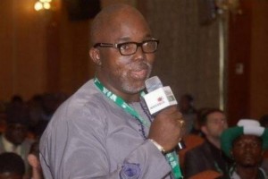 Nigeria :  Super Eagles : Finie l'expérience des entraineurs locaux