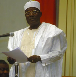 Cameroun : Convocation de l'Assemblée nationale sur fond de révision constitutionnelle pour une présidentielle anticipée