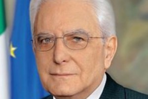 Cameroun: Visite annoncée du président italien, voici pourquoi Sergio Mattarella visite Paul Biya