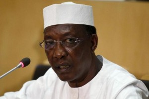 Tchad: Présidentielle, 23 candidatures déposées dont 4 femmes