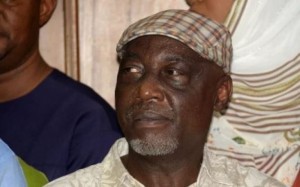 Nigeria: Un ancien ministre de Goodluck  accusé de fraude et blanchiment d'argent