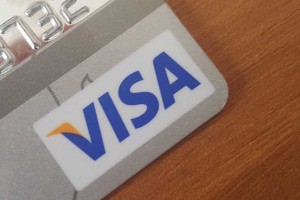 Côte d'Ivoire: Visa veut s'implanter à  Abidjan