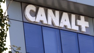 Côte d'Ivoire: Télévision par satellite, trois nouveaux concurrents pour Canal Sat
