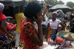Côte d'Ivoire: Sa femme lui reproche son infidélité, un homme se fà¢che et la viole devant les enfants