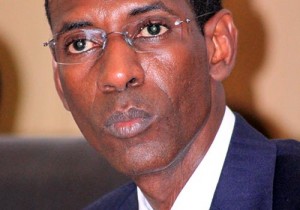 Sénégal: L'opposition accuse le ministre de l'intérieur de préparer une vaste fraude pour le référendum du 20 mars