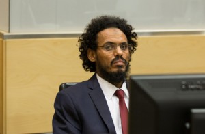 Mali : Destructions de Tombouctou, Fatou Bensouda accuse un chef Touareg de crimes de guerre